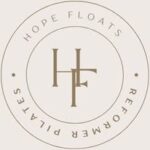 @hopefloatspilates