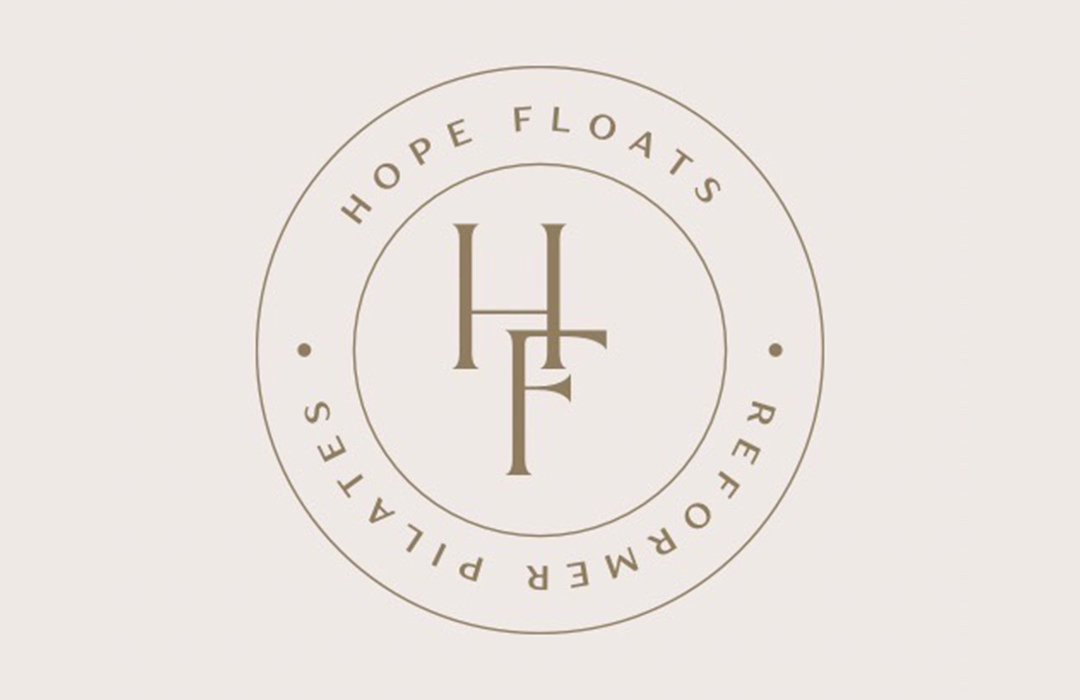 Hope Floats Pilates