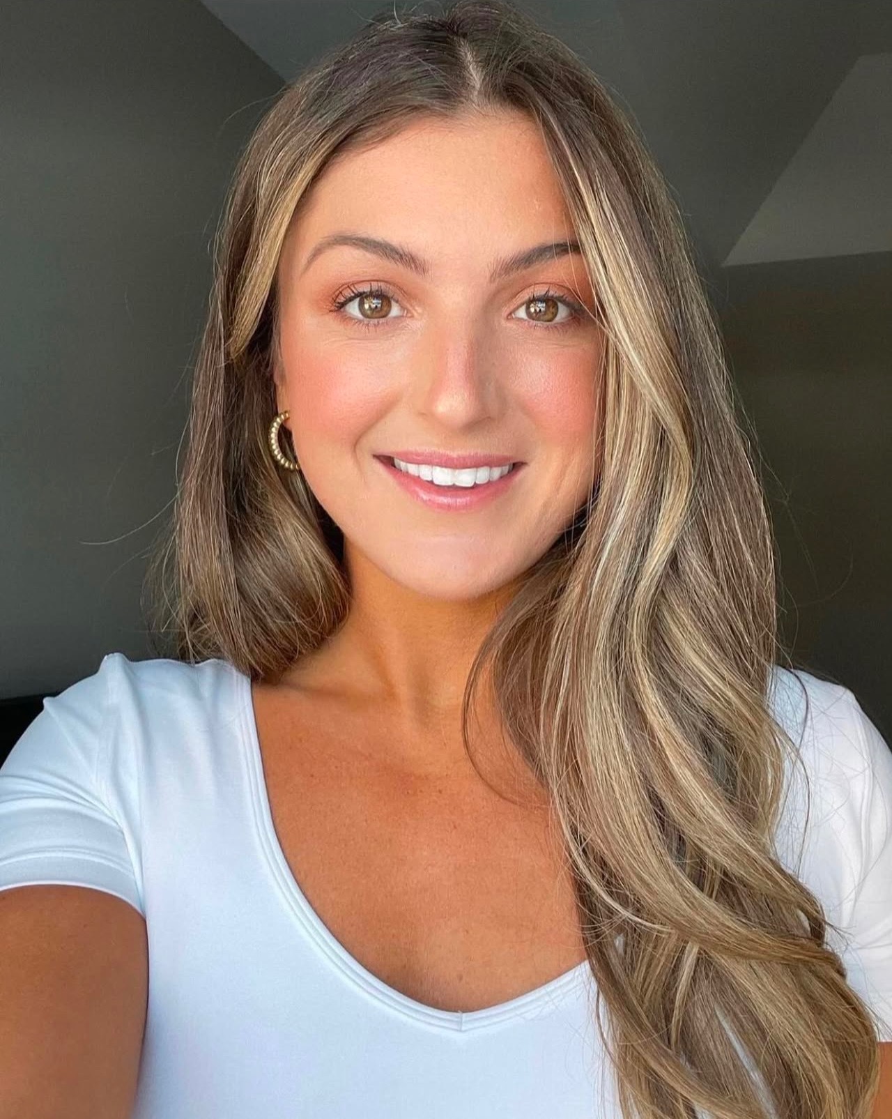 Meet Owner x Instructor - Hope Obrien