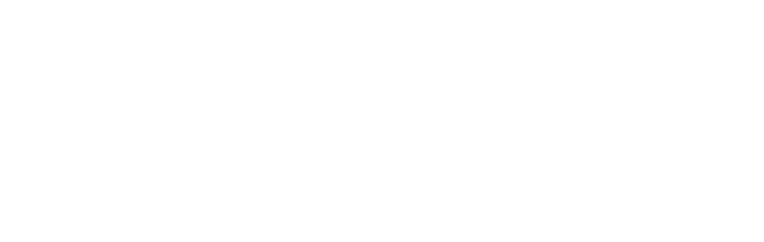 Prive Pilates